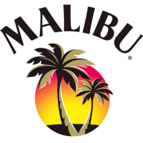 Malibu