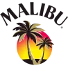 Malibu