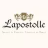Marnier Lapostolle