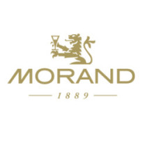 Morand
