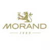 Morand
