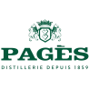 Distillerie Pagès