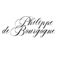 Philippe de Bourgogne
