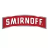 Smirnoff Company