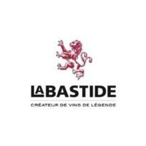 Vignerons de Labastide