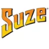 Suze
