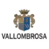 Vallombrosa