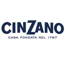 Cinzano