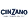 Cinzano