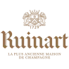 Champagne Ruinart
