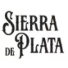 Sierra de Plata