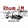 Rhum J.M