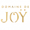 Domaine de Joy