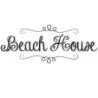 Beach House Rum