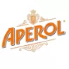 Apérol