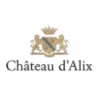 Château d'Alix