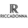 Riccadonna