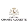 Château Chante Alouette