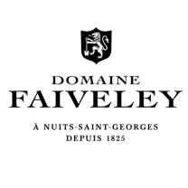 Domaine Faiveley
