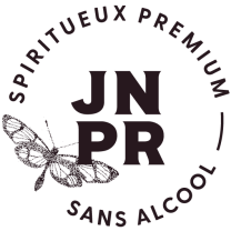 JNPR Spirits