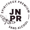 JNPR Spirits