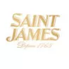 Distillerie Saint-James