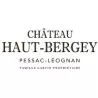 Château Haut-Bergey