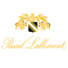 Champagne Pascal Lallement