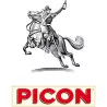 Picon Bière