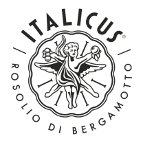 Italicus