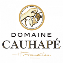 Domaine Cauhapé