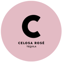 Celosa Tequila