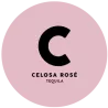 Celosa Tequila