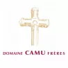 Domaine Camu Frères