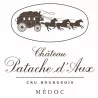 Château Patache d'Aux