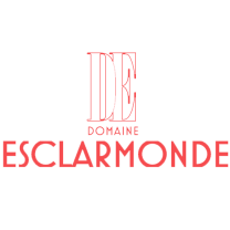 Domaine Esclarmonde