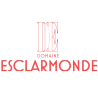 Domaine Esclarmonde