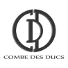 La Combe des Ducs