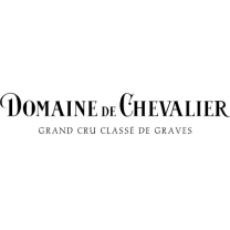 Domaine de Chevalier
