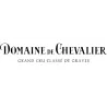 Domaine de Chevalier