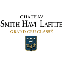 Château Smith Haut Lafitte