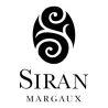 Château Siran
