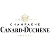 Canard-Duchêne