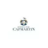 Domaine Capmartin