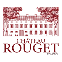 Château Rouget
