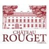 Château Rouget