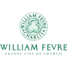 Domaine William Fèvre