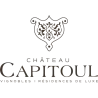 Château Capitoul