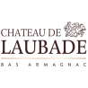 Château de Laubade