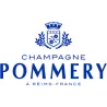 Champagne Pommery